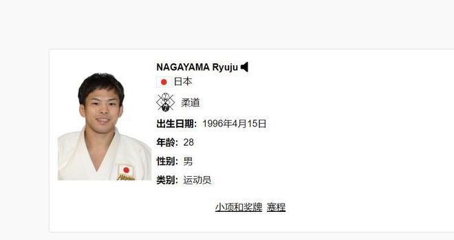 奥运男子冠军柔道是谁_奥运男子冠军柔道冠军名单_男子柔道奥运冠军