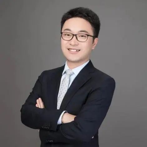 篮球冠军怎么画_篮球冠军画画教学_篮球冠军简笔画