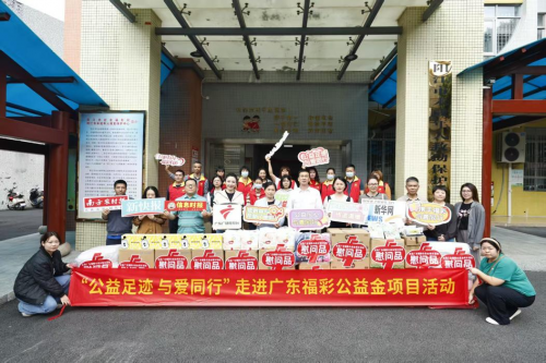 趣事父母生活怎么写_和80岁父母生活趣事_趣事父母生活的句子