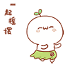 吉林足球运动员_吉林女足球人员_吉林省省运会足球女足冠军