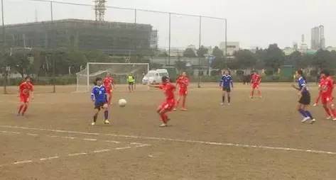 吉林足球运动员_吉林省省运会足球女足冠军_吉林女足球人员