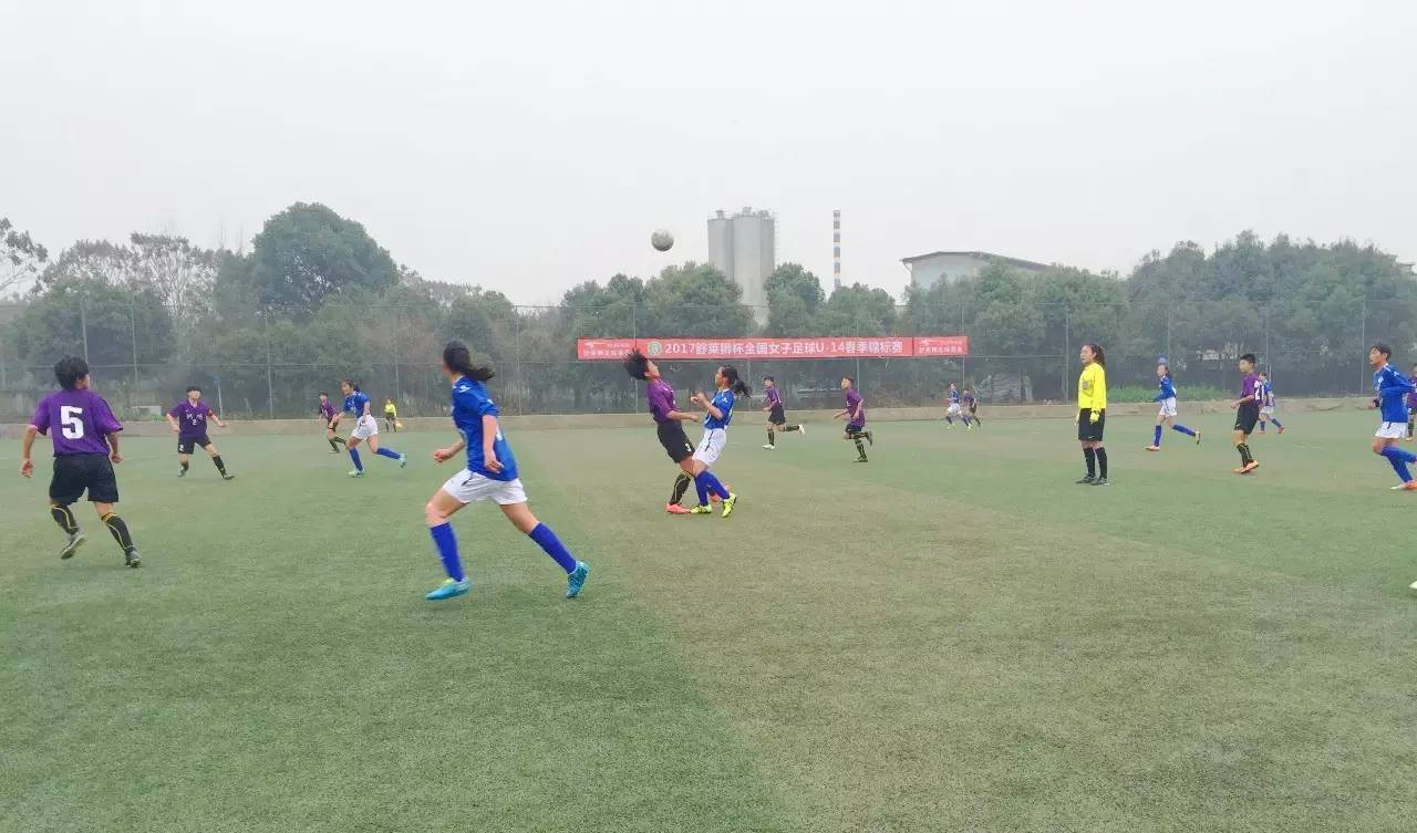 吉林女足球人员_吉林省省运会足球女足冠军_吉林足球运动员