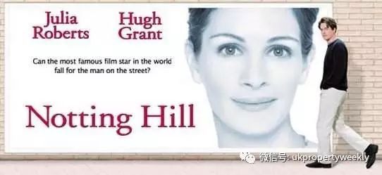 明星打造健身帝国_帝国健身明星打造方案_健身帝国大厦