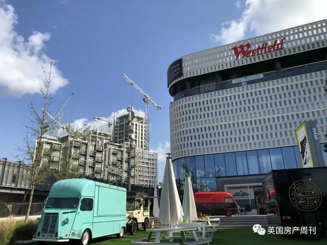 明星打造健身帝国_帝国健身明星打造方案_健身帝国大厦