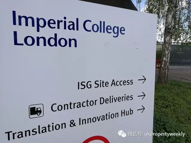 帝国健身明星打造方案_健身帝国大厦_明星打造健身帝国