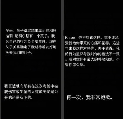 舒适堡健身私练_石家庄超越健身私教课_汤普森健身房私教